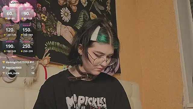 Miko_Meow webcam