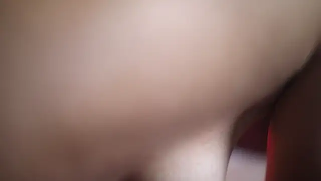 suzysuza webcam