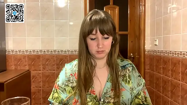 MaroonMoon_ webcam