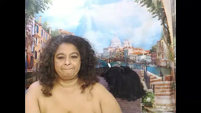 indianstar75 webcam