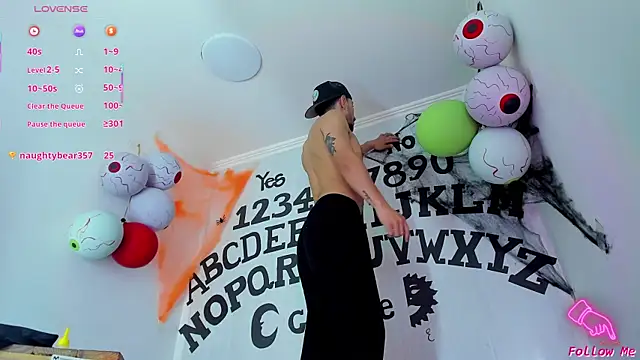 Piggy_Eddy webcam