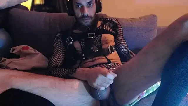 P4RtYBOII92 webcam