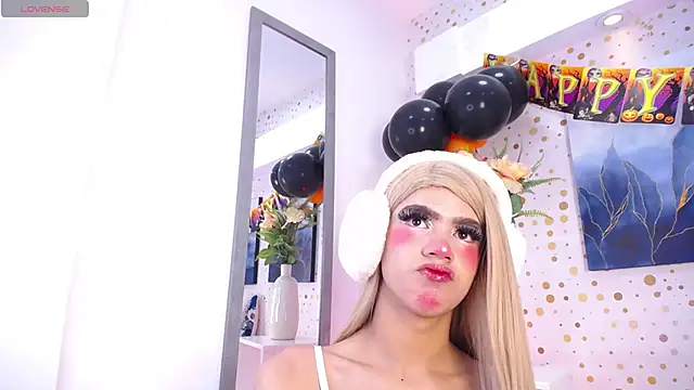 Andy_Leex webcam