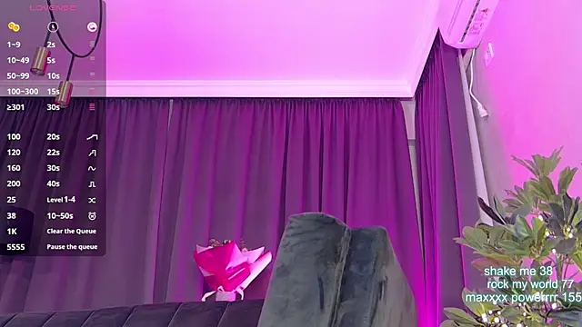 CutiePie69__