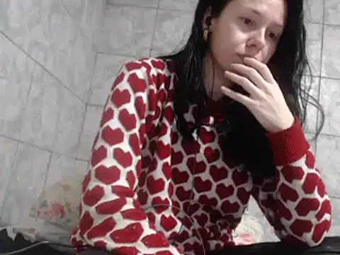 Venusluxodomme
