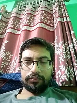 rajkinky2025 webcam