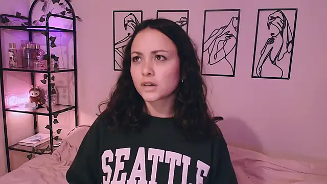 Megan_Rodrigo webcam