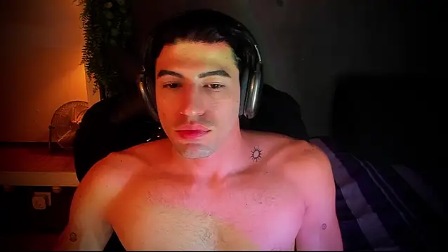 newjeff webcam