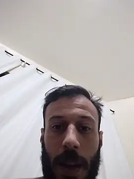 LopeseLua webcam