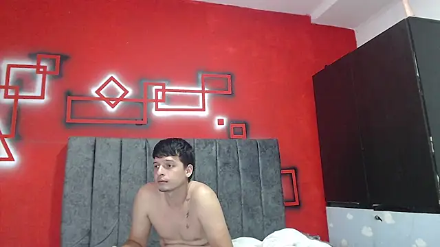 FerneyManti webcam