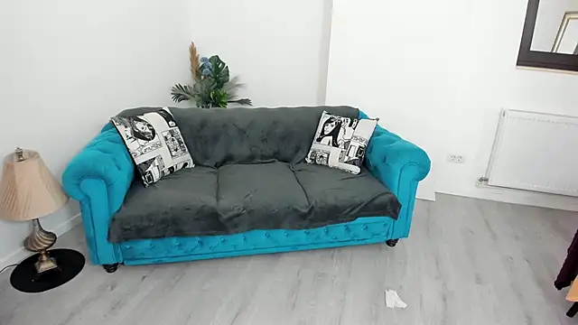 Kathy_Evvy webcam