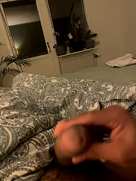 latina-pene webcam