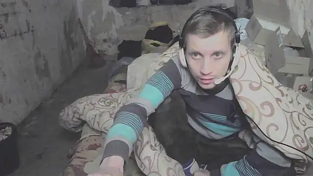Makarov1993