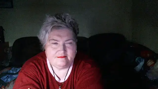 Lana555 webcam
