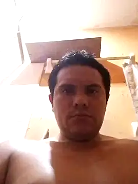 Luk909090 webcam