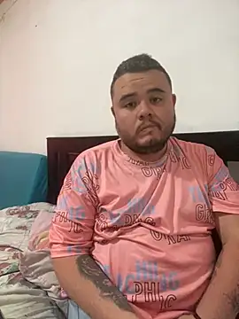 LeydiJhoanna96 webcam