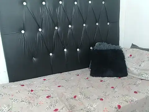 CrabbingRenting webcam