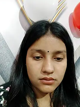 Dipali143143 webcam