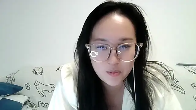 Belinda66 webcam