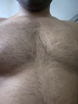 _Danny__ webcam