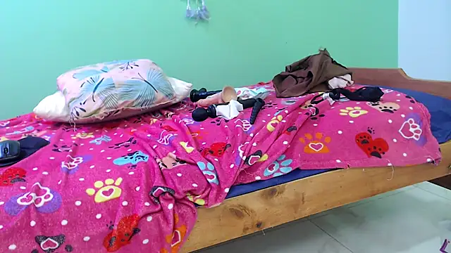 gatitasexygatitasexy webcam