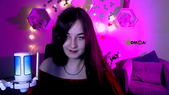 lilith_diva webcam