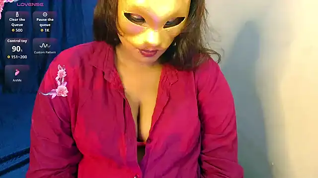 DARK_FANTASIES__ webcam