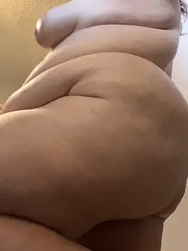lulusatansbaby webcam