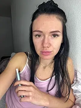 karrr__aaa webcam