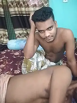 soft_drinks webcam