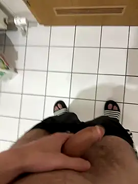 dicksxd (M twink) - Last tipps one cum video