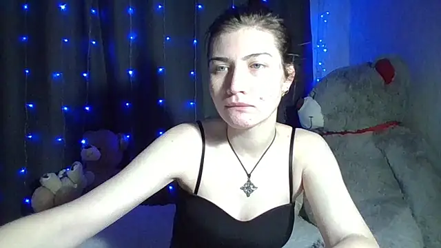 Nancy_Luna webcam