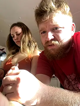Foxy-lover webcam