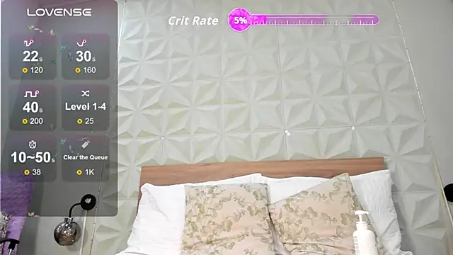 Matty_Jhons webcam