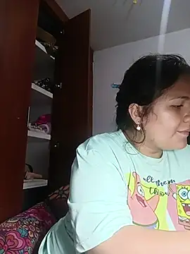 Van3orgasm4me webcam