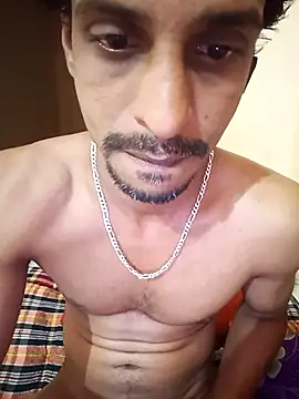 Fuckerboy123sam webcam