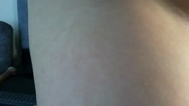 ArtesanaMK webcam