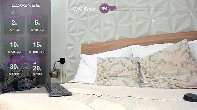Matty_Jhons webcam