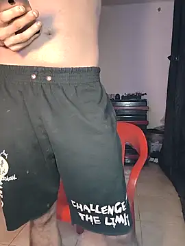 Preview of bigcockwhite777