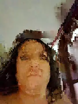 You-sexy-starr webcam