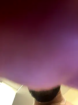 hot_bhabhi32 webcam