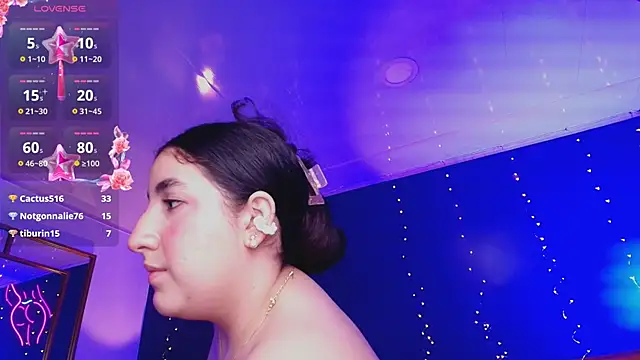 ambar_lover webcam
