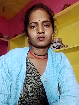 Hot_bbbb webcam