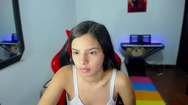 jessi_and_boy webcam