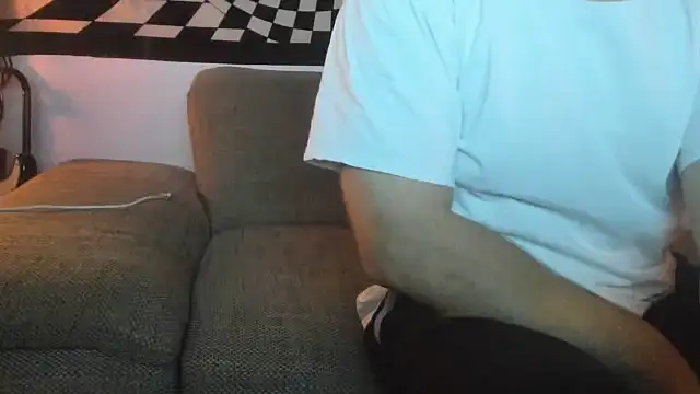 soulfuck92 webcam