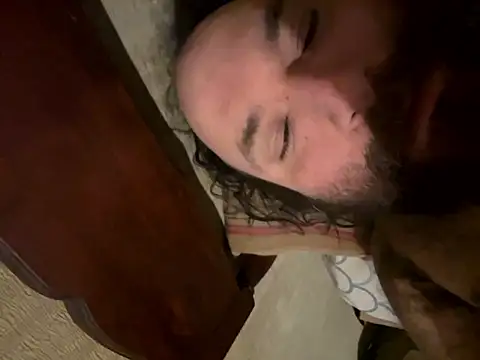 hairyhulk webcam