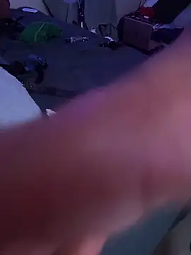 KY_Sir35 webcam