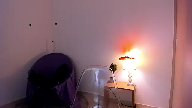 _Sam_sexy_ webcam