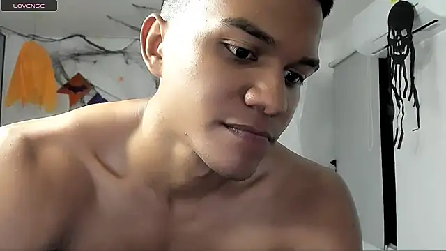 jeanfran_ferrer webcam