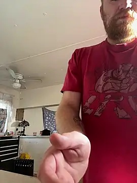Foxy-lover webcam